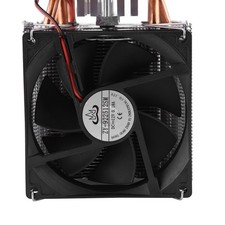 144W Peltie Cooler For Efficient Air Cooling Systems