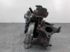 Subaru Forester SH 2009 Diesel 108kW Turbo 14411AA720 KPL29404