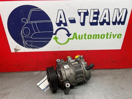 Klimakompressor VW Golf VII 5G 5Q0820803F P24245387