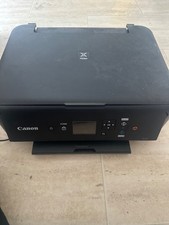 canon pixma ts5150 printer