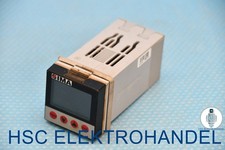 IMA 703041/192-000-25/000 Kompaktregler 20..3...