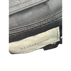 Bild 6 von 7
