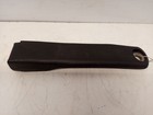 Right Front Seat Belt Buckle from 2002 DODGE RAM 1500 PICKUP 8369762