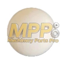 1PC 93358-4 Pump Teflon Ball  for Ingersoll Rand Air Compressor New