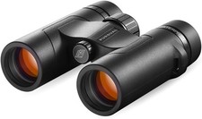 8x32 ED kompaktes wasserdichtes Fernglas High...