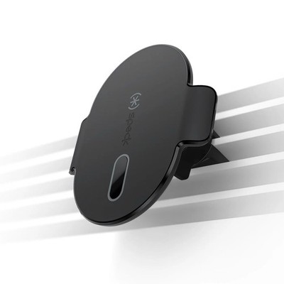 Speck Car Vent Mount Magnetic for MagSafe With ClickLock Technology