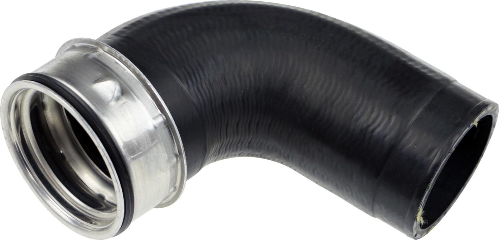 Fits GATES-PRZEWODY 09-0930 AIR SUPPLY HOSE TURBO - Image 10