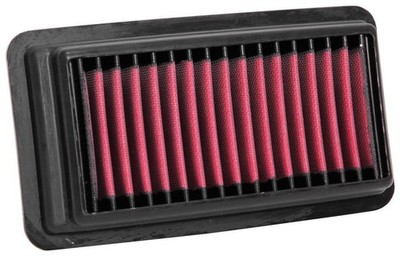 AEM Induction 28-50044 Dryflow Air Filter for 16-22 Civic CR-V