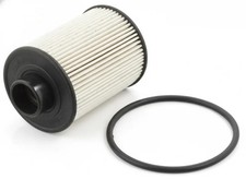Filtre à carburant Subaru G3X JUSTY