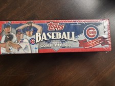 2005 Topps Baseball Cards 5