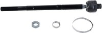 LemfÖRder Axialgelenk Spurstange 33952 01 FüR Opel Insignia G09 Malibu Chevrolet