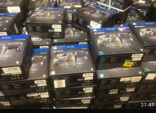 Amazon Mystery Multimedia Mix Retouren Restposten NeuwareGroßhandelEinzelhandel 