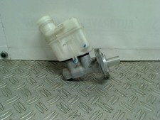 Maître-cylindre de frein Fiat 500