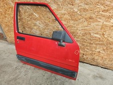 Porte avant et accessoires Renault EXPRESS