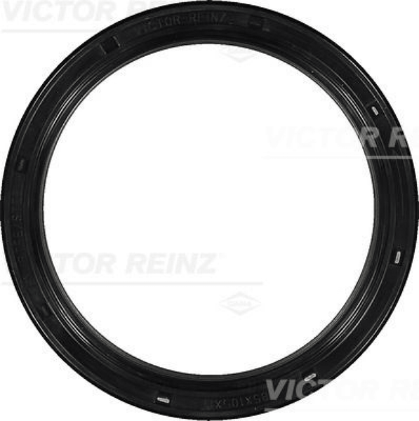 Wellendichtring Kurbelwelle FüR Audi Ford Porsche Seat Skoda VW A3 Sportback A8-image
