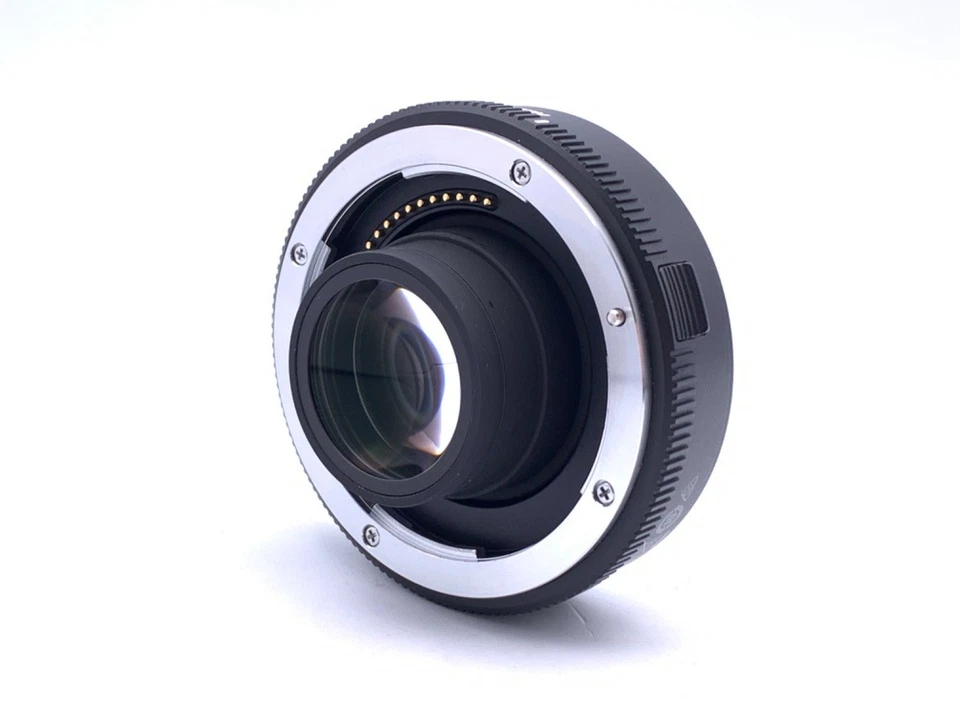 NIKON Z Teleconverter TC-1.4x -Near Mint- `8097 - Image 3 of 3