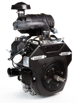 #ad #ad 25 HP Kohler CH740 0045 Command Pro Series Engine Horizontal 1 1 8quot;x2 3 4quot; Shaft $3099.99