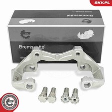 ESEN SKV Halter, Bremssattel 74SKV570 für MERCEDES-BENZ