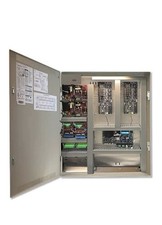 Software house PSX-WISU08-E4S Pre wired Systems For ULT-8
