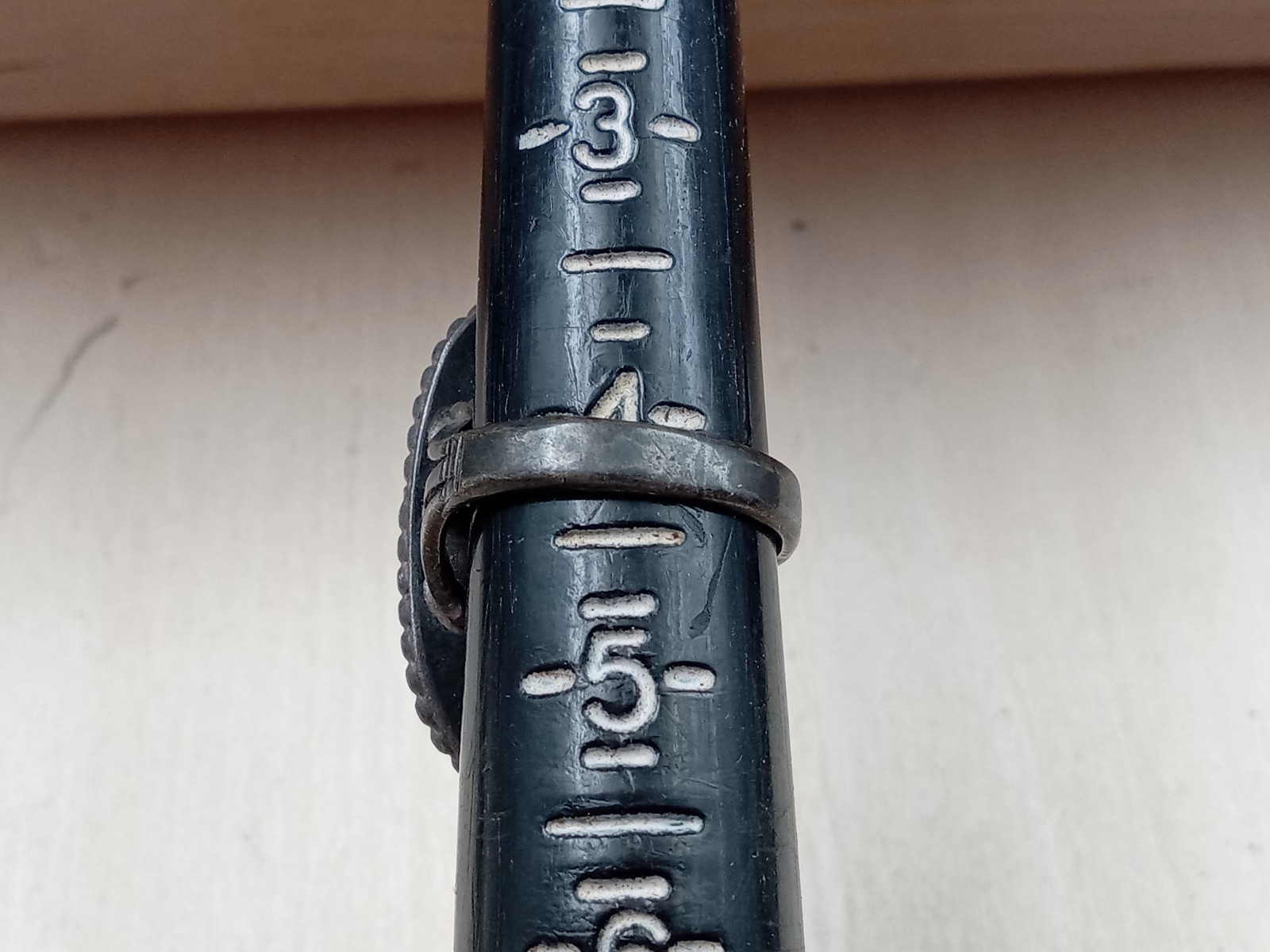 Sterling Silver Native American Unique Carnelian … - image 6