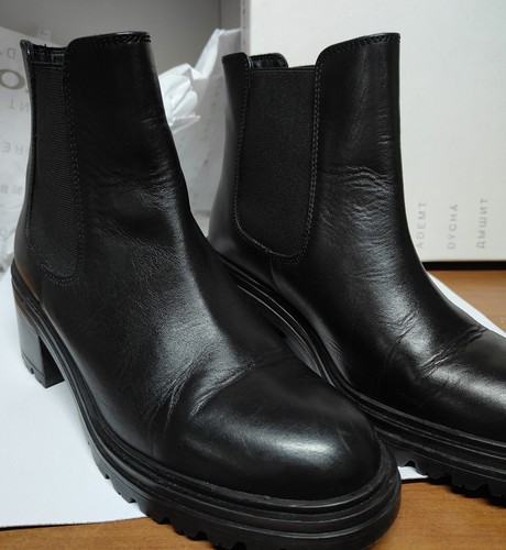 Scarpe Geox Donna 37 - Foto 1 di 6