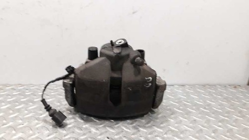 1K0615123E BREMSZANGE VORN LINKS FÜR VOLKSWAGEN PASSAT BERLINA 3C2 SPO 7869305