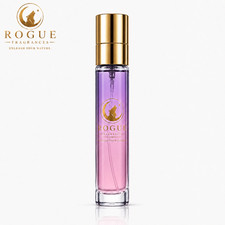 Spray Luxury Designer Inspired By Unisex Frag...