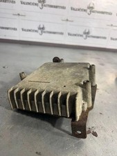 Boite de vitesse Chrysler 300M