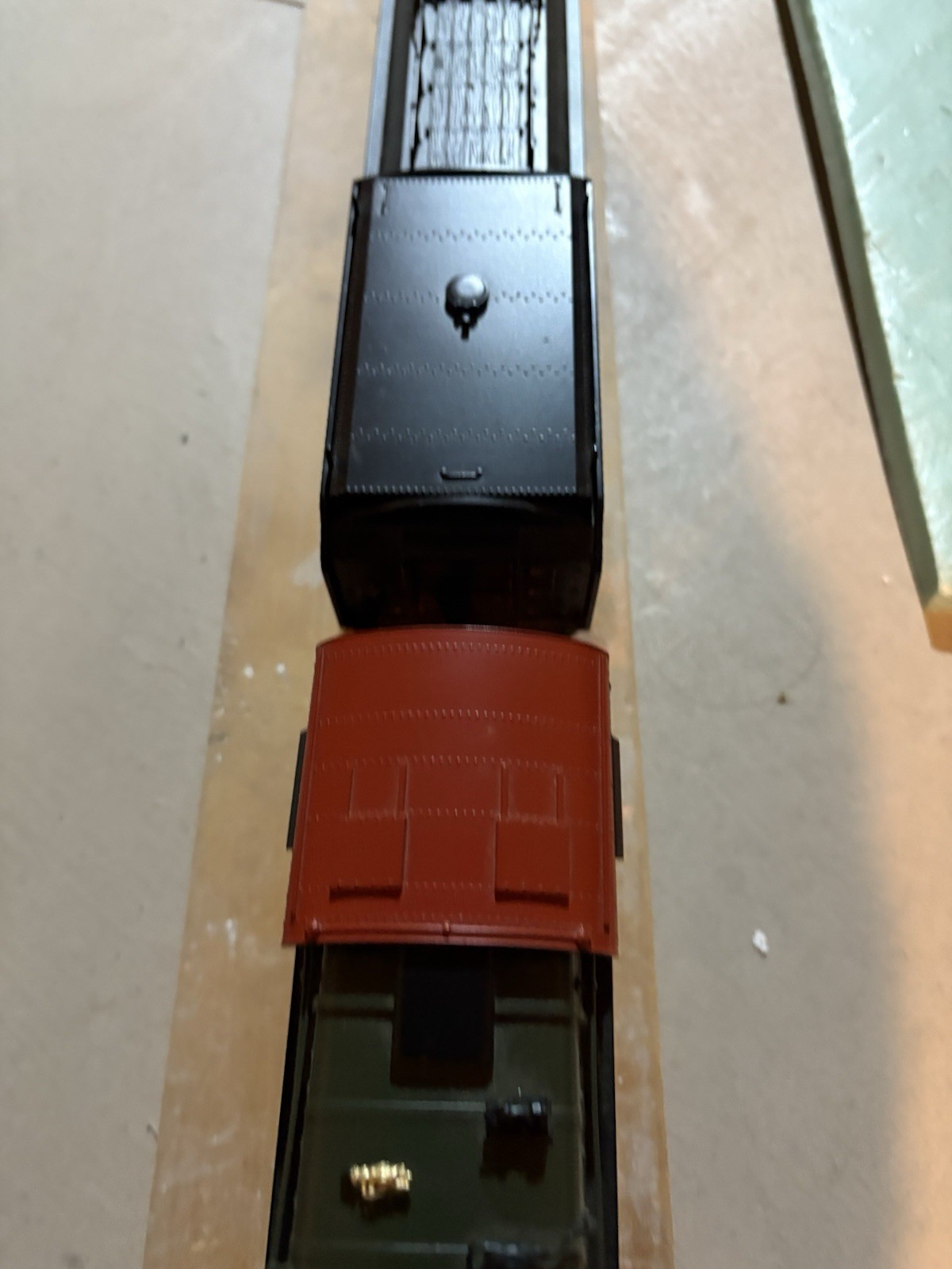 Picture 13 of 23