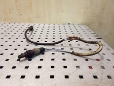 Sonde lambda Land Rover 88