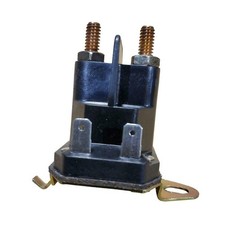 Yard Lawn Mowers Garden And Outdoor Living Starter Solenoid High Quality
