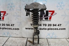 Amortisseur Volkswagen TOUAREG