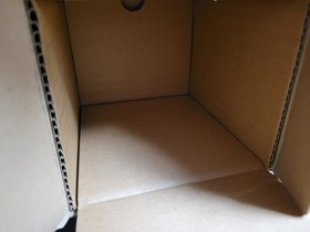 3DO Policenauts Pilot DIsk Empty Box (1995) Pre-Owned Retail Store Inventory