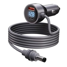 Starlink Mini Cable Accessories/3M Starlink Mini 12V/24V Power Cord with 10FT