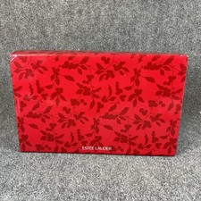 Est e Lauder Train Case Makeup Set July 2007 Related Wear Discontinued TRAVEL