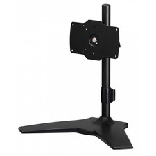 Image of Amer Mounts AMR1S32 monitor mount / stand 81.3 cm (32inch) Desk Black