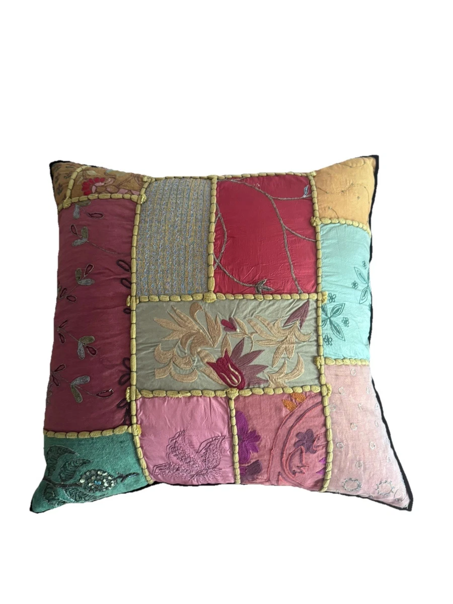 Ralph Lauren 24 x 24 in Size Home Décor Pillows for sale | eBay