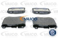 Vaico V30-2788 Bremsbelagsatz, Scheibenbremse FüR MERCEDES-BENZ