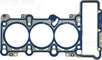 Victor Reinz 61-37020-00 Dichtung,Zylinderkopf FüR Audi,Audi (Faw),Porsche,Vw