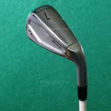 Srixon ZX4 Face Forged Single 7 Iron Matrix Ozik Program Graphite Extra Stiff