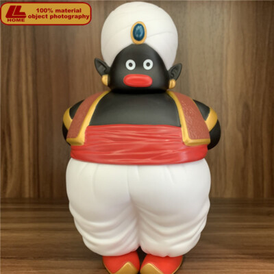 ♡popo♡ s-l400.jpg