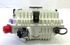 ALCATEL LUCENT 9500-MPR ODU Radio 3DB20563BCCAA01 Outdoor Unit, OPEN BOX