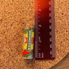 Zuru 5 Surprise Mini Brands Foodie Series 3 PEZ Cereal Mentos - Pick