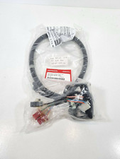 Honda Pcx125 15-17 Rh Right Switch Gear Housing 35165-k35-j01 - Genuine Oe Honda Pcx125 15-17 Rh Right Switch Gear Housing 35165-k35-j01 - Genuine Oe