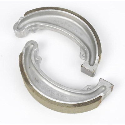 *Vesrah brake shoes VB142 includes springs (VB142S) main image 0