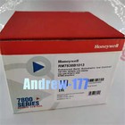 Foto 1 di 4