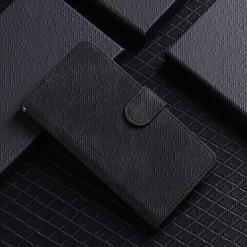 For ZTE Blade V70 max, Luxury Flip Leather Wallet Stand Card Slots Case Cover - Picture 4 of 24