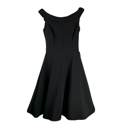ruby rox black dress NWT 3 XS S Juniors Rockabilly Pink Crinoline Underskirt NEW Ruby Rox New Black style_solid Chelsey Ceja • Dark Sizes:0