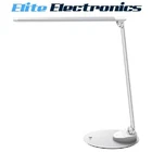 TaoTronics TT-DL19 Lamp with USB Charging Port