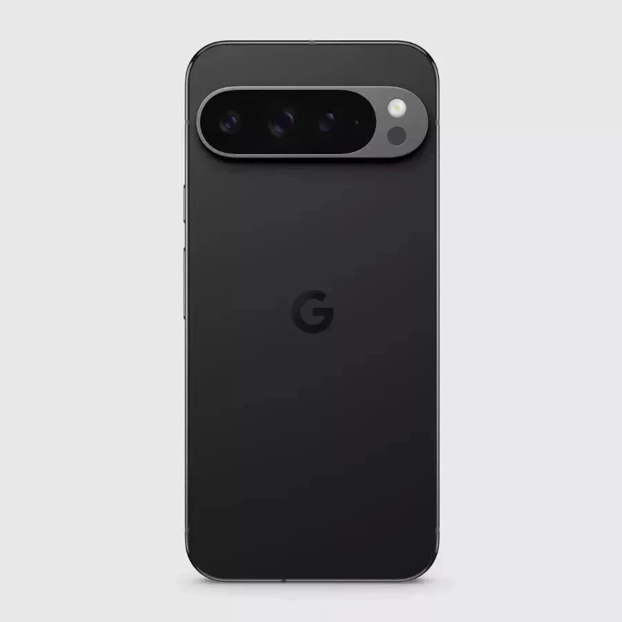 Las mejores ofertas en Google Pixel 9 Pro XL | eBay